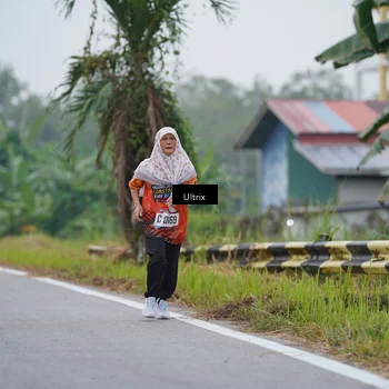 Runner Photo 8036056