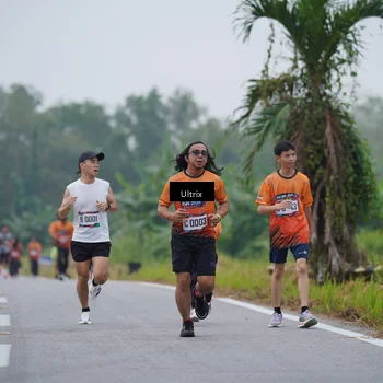 Runner Photo 8036058
