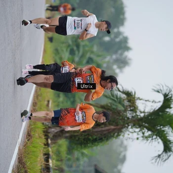 Runner Photo 8036059
