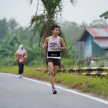 Runner Photo 8036060