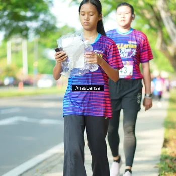 Runner Photo 8036062