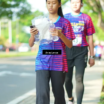 Runner Photo 8036064