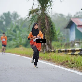 Runner Photo 8036068