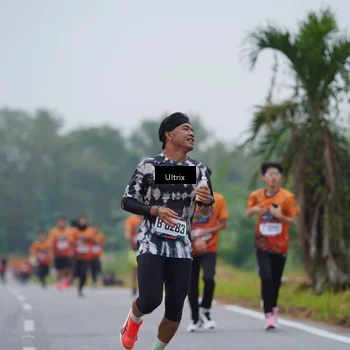 Runner Photo 8036071