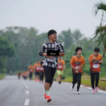 Runner Photo 8036072
