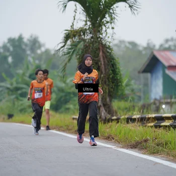 Runner Photo 8036074