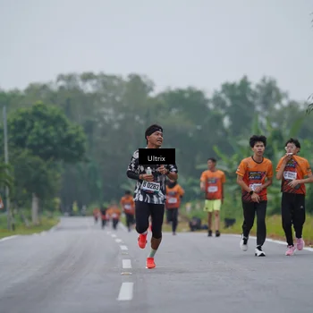 Runner Photo 8036075
