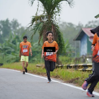 Runner Photo 8036076