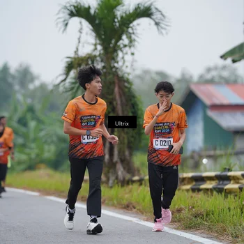 Runner Photo 8036077