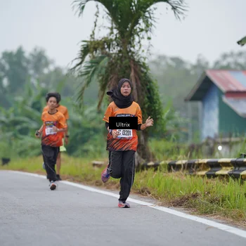 Runner Photo 8036079