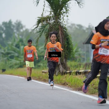Runner Photo 8036083