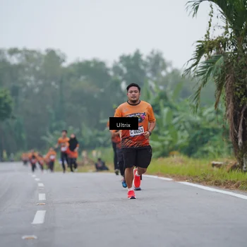 Runner Photo 8036084