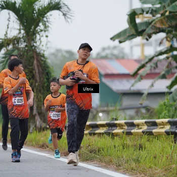 Runner Photo 8036086
