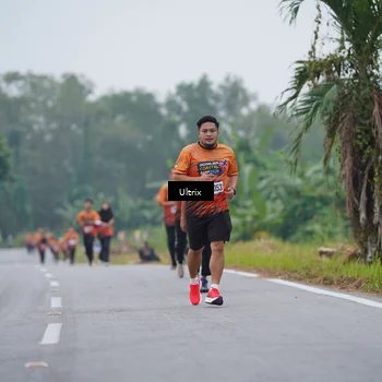 Runner Photo 8036088