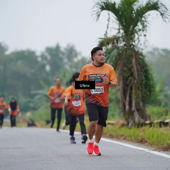 Runner Photo 8036091