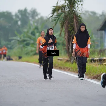 Runner Photo 8036092