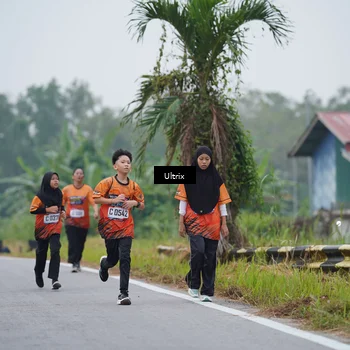 Runner Photo 8036094