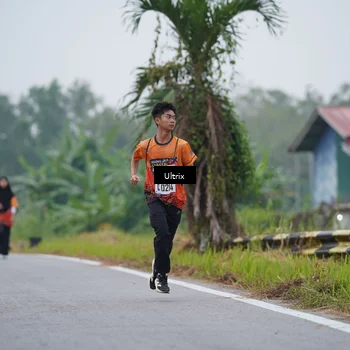 Runner Photo 8036096