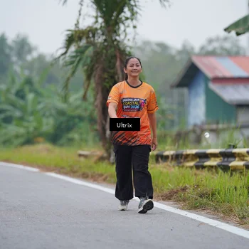 Runner Photo 8036098