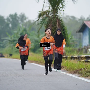 Runner Photo 8036101