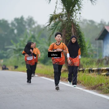 Runner Photo 8036102