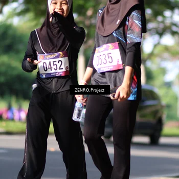 Runner Photo 8036103