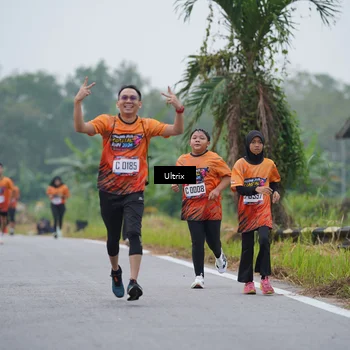 Runner Photo 8036104
