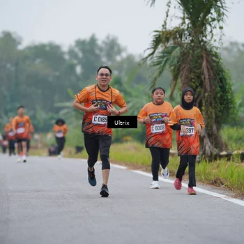 Runner Photo 8036105