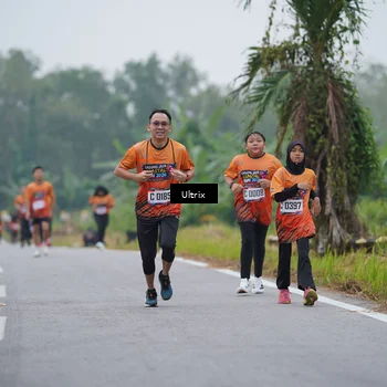 Runner Photo 8036107