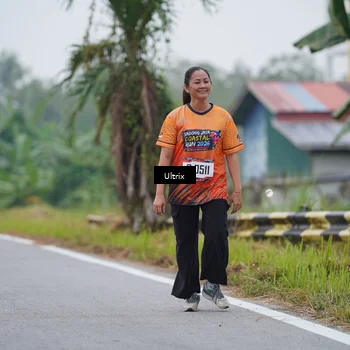 Runner Photo 8036110