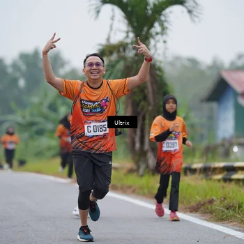 Runner Photo 8036113