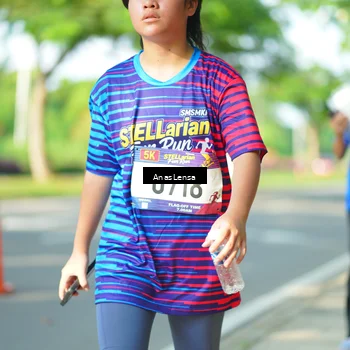 Runner Photo 8036114