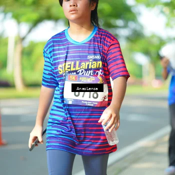 Runner Photo 8036115