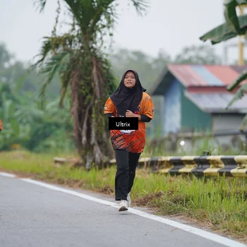 Runner Photo 8036117