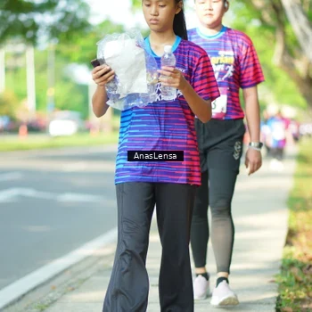 Runner Photo 8036118
