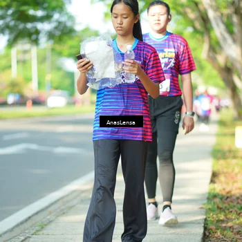 Runner Photo 8036119
