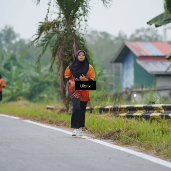 Runner Photo 8036120