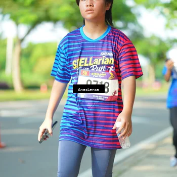 Runner Photo 8036122