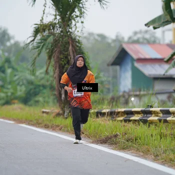 Runner Photo 8036123