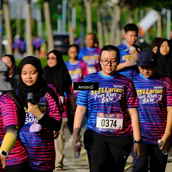 Runner Photo 8036126