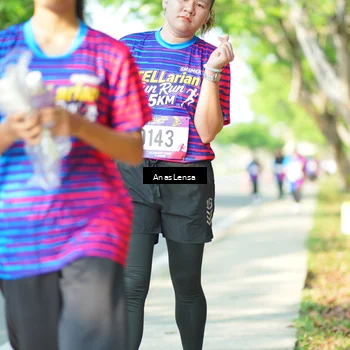 Runner Photo 8036128