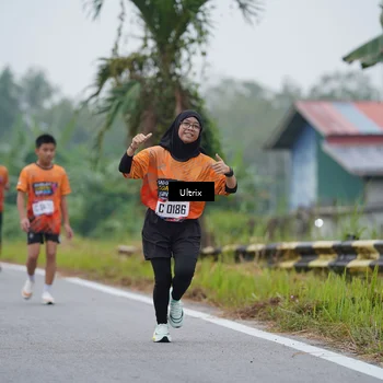 Runner Photo 8036129