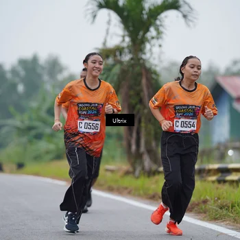 Runner Photo 8036130