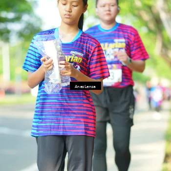 Runner Photo 8036131