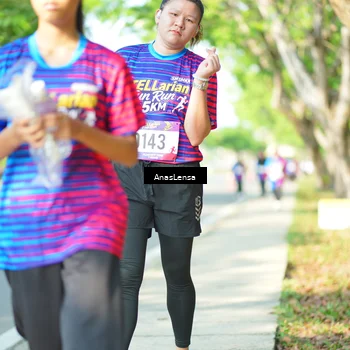 Runner Photo 8036132