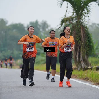 Runner Photo 8036133