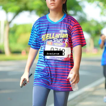 Runner Photo 8036135
