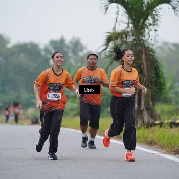 Runner Photo 8036136