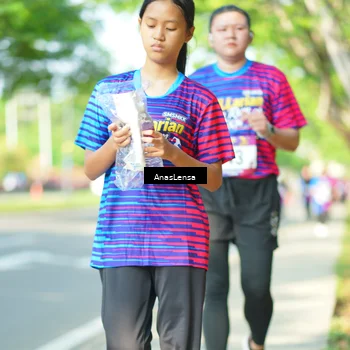 Runner Photo 8036139