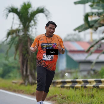 Runner Photo 8036140